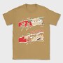 My Hero Academia 16, Tricou Barbati (Unisex)