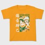 My Hero Academia 21, Tricou Copii