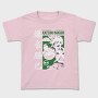 My Hero Academia 21, Tricou Copii