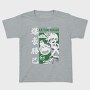 My Hero Academia 21, Tricou Copii
