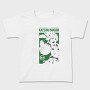 My Hero Academia 21, Tricou Copii