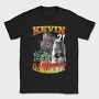 Kevin Garnett Tribute, Tricou Barbati (Unisex)