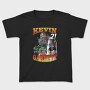 Kevin Garnett Tribute, Tricou Copii