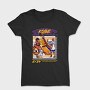 Kobe Basketball Legend, Tricou Femei