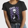Jujutsu Kaisen, Tricou Femei
