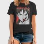 Attack on Titan 32, Tricou Barbati (Unisex)
