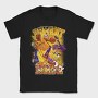Kobe Bryant Jumpshot, Tricou Barbati (Unisex)