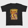 Kobe Bryant Jumpshot, Tricou Copii