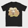 Sloths Chess, Tricou Barbati (Unisex)