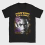 Kobe Bryant Nba, Tricou Barbati (Unisex)