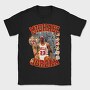 Michael Jordan Championship, Tricou Barbati (Unisex)