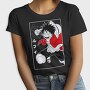 One Piece 65, Tricou Femei