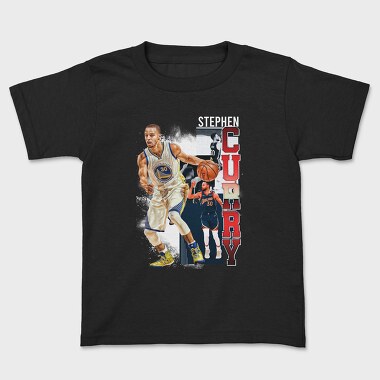 Nba Cousins Highlight, Tricou Copii