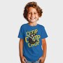 Chop Dog, Tricou Copii