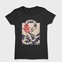 Dragon Sea, Tricou Femei
