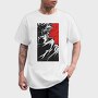 Naruto 59, Tricou Barbati (Unisex)