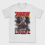 Zach Lavieste Chicago Bulls, Tricou Barbati (Unisex)
