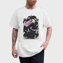 Demon Slayer 59, Tricou Barbati (Unisex)