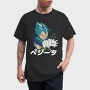 Dragon Ball Z 94, Tricou Barbati (Unisex)