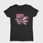 Dino, Tricou Femei