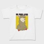 No Problama, Tricou Copii
