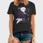 Satoru Gojo 2, Tricou Barbati (Unisex)