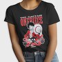 One Piece 68, Tricou Femei