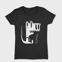 Trex Guitar, Tricou Femei