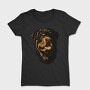 Rottweiller, Tricou Femei