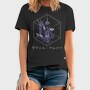 Knights of the Zodiac, Tricou Barbati (Unisex)
