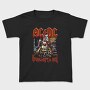 ACDC 3, Tricou Copii