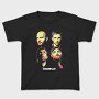 Coldplay 2, Tricou Copii