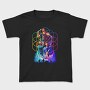 Coldplay, Tricou Copii