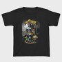 Guns N Roses 6, Tricou Copii