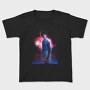 Stranger Things Halo, Tricou Copii