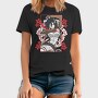 Attack on Titan 36, Tricou Barbati (Unisex)