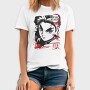 Demon Slayer 62, Tricou Barbati (Unisex)