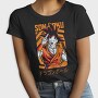 Dragon Ball Z 97, Tricou Femei
