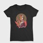 Gangster Alpaca, Tricou Femei