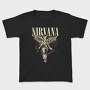 Nirvana 2, Tricou Copii