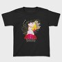 Queen Madonna, Tricou Copii