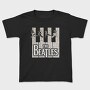 The Beatles 2, Tricou Copii