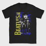The Beatles 4, Tricou Barbati (Unisex)