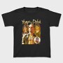 Young Dolph, Tricou Copii