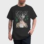 Attack on Titan 38, Tricou Barbati (Unisex)