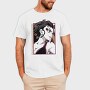 Demon Slayer 63, Tricou Barbati (Unisex)