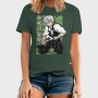 Demon Slayer 64, Tricou Barbati (Unisex)