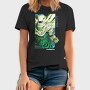 Dragon Ball Z 99, Tricou Barbati (Unisex)