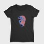 Vision 1, Tricou Femei