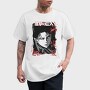 Attack on Titan 39, Tricou Barbati (Unisex)